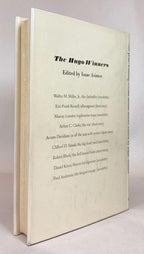 The Hugo Winners by Arthur C. Clarke (Editor) First Edition, 1962