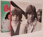 The Treasures of the Bee Gees by Brian Southall (First Edition)