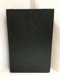 Ten Great Mysteries, edited by Howard Haycraft & John Beecroft