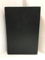 Ten Great Mysteries, edited by Howard Haycraft & John Beecroft