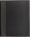 Great Expectations by Charles Dickens (Norman Lindsay, Illustrations & Foreword)