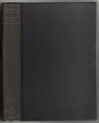 Great Expectations by Charles Dickens (Norman Lindsay, Illustrations & Foreword)