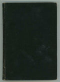 Murder Came Late by Jeremy York (First edition)