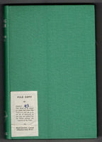 The Flowing Stream by Kathleen Treves (First Edition) Ward Lock File Copy