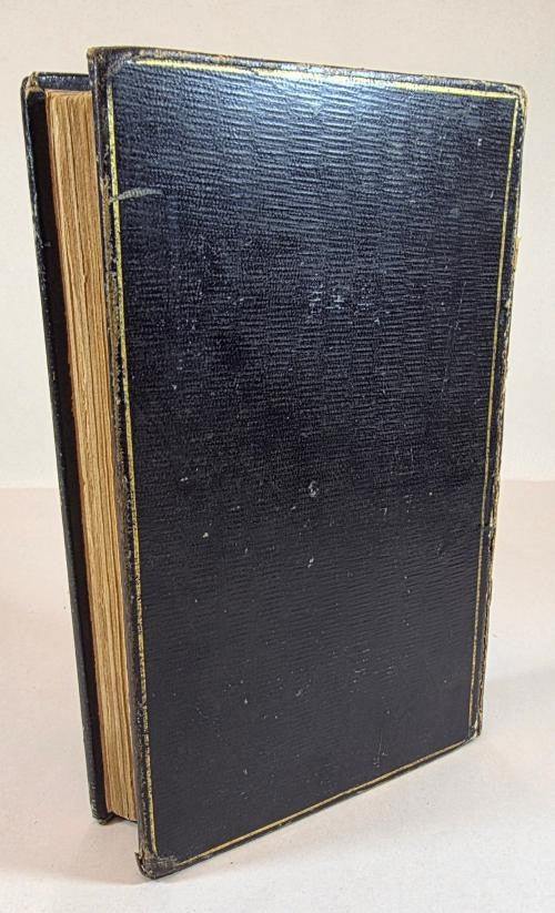 The Quaker City; or, The Monks of Monk-Hall by George Lippard (First Edition)