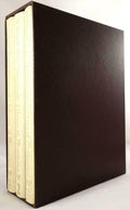 The Edgar Rice Burroughs Library of Illustration 3 Vols by Russ Cochrane Ltd Ed