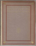Canterbury Erzahlungen by Geoffrey  Chaucer