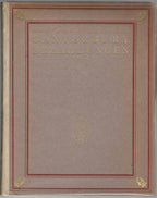 Canterbury Erzahlungen by Geoffrey  Chaucer