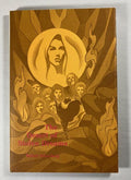 The Desert of Stolen Dreams by Robert Silverberg (Presentation Copy) Signed