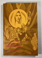 The Desert of Stolen Dreams by Robert Silverberg (Presentation Copy) Signed