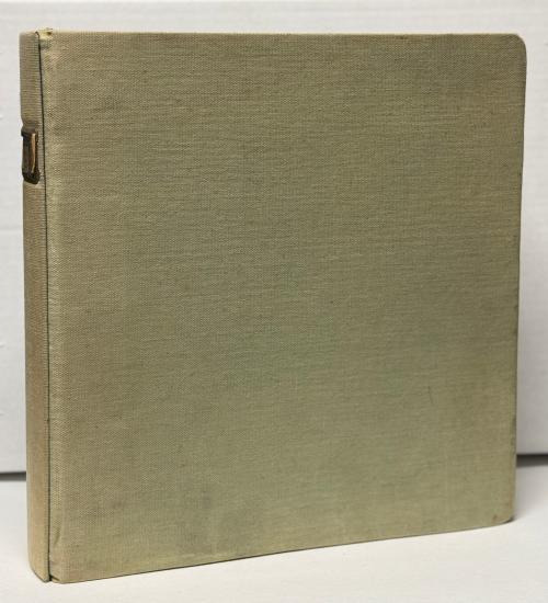 Logan's Run (1975) Authenticated Film Shooting Script