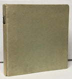 Logan's Run (1975) Authenticated Film Shooting Script