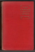 Lord Cammarleigh's Secret by Roy Horniman (Special Edition)