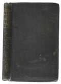 Dream Land and Ghost Land by Edwin Paxton Hood