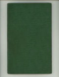 The English Catalogue of Books for 1942