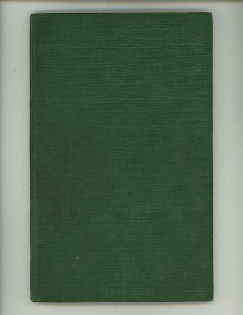 The English Catalogue of Books for 1942
