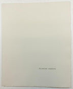 Les Oraisons Amoureuses by Jeanne-Aurelie Grivolin Lyonnaise (Etchings by Pau...