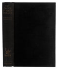 The Clock Strikes Twelve by H. Russell Wakefield (First Edition)