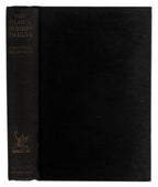 The Clock Strikes Twelve by H. Russell Wakefield (First Edition)