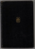 Raymond Chandler's Mystery Omnibus by Raymond Chandler