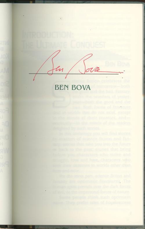 Lamps on the Brow by James Cahill (Editor) Signed