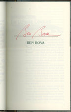Lamps on the Brow by James Cahill (Editor) Signed