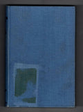 The Unwilling Agent by Alan Stuart (First Edition) Hubin Listed, File Copy