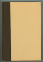 Rider Haggard: A Biography by D.S. Higgins (First American Edition)