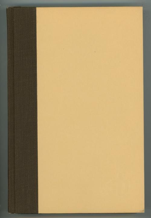 Rider Haggard: A Biography by D.S. Higgins (First American Edition)