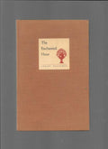 The Enchanted Hour by Louise Hathaway (Limited Edition)