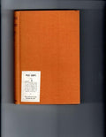 The Road to Roundabout by Michael Burt (File Copy)