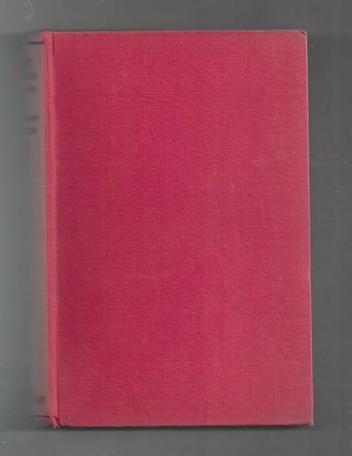 The Baron Again by Anthony Morton [John Creasey] First Edition