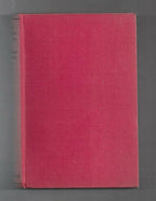 The Baron Again by Anthony Morton [John Creasey] First Edition