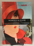 Bucher und Graphik: Auktion 1. 14 Juni 2014 by