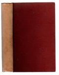 The Haunted Adjutant: And Other Stories by Edmund Quincy (First Edition)