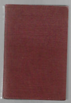 The Oppenheim Omnibus by E. Phillips Oppenheim (Reprint)