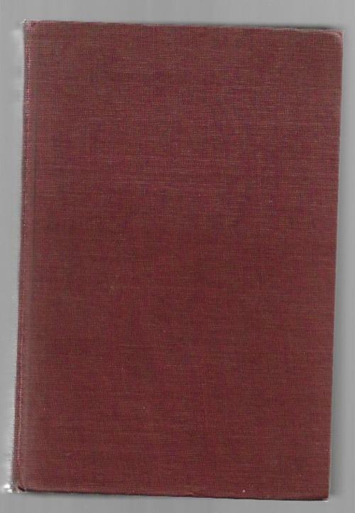 The Oppenheim Omnibus by E. Phillips Oppenheim (Reprint)