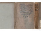 Prometheus In Piccadilly by Wallace B. Nichols (First Edition) Signed File Copy