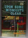 Upon Some Midnights Clear by K.C. Constantine