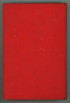 Death on Demand by John Creasey as Gordon Ashe (First Edition)