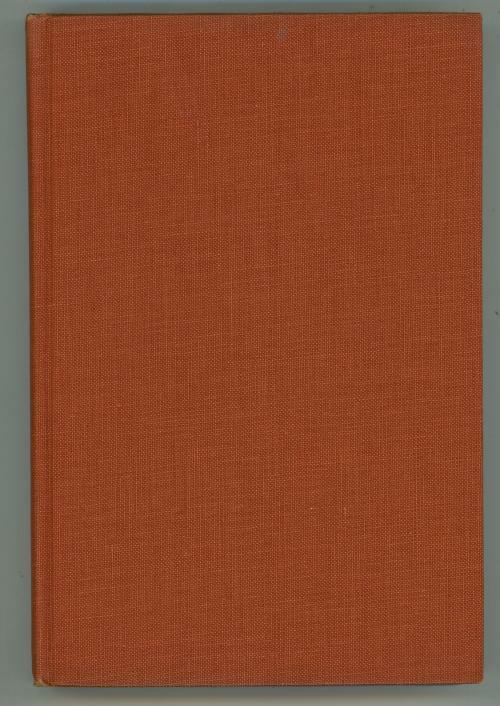 Death is Skin Deep by Catherine Percy (First Edition)