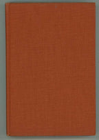 Death is Skin Deep by Catherine Percy (First Edition)