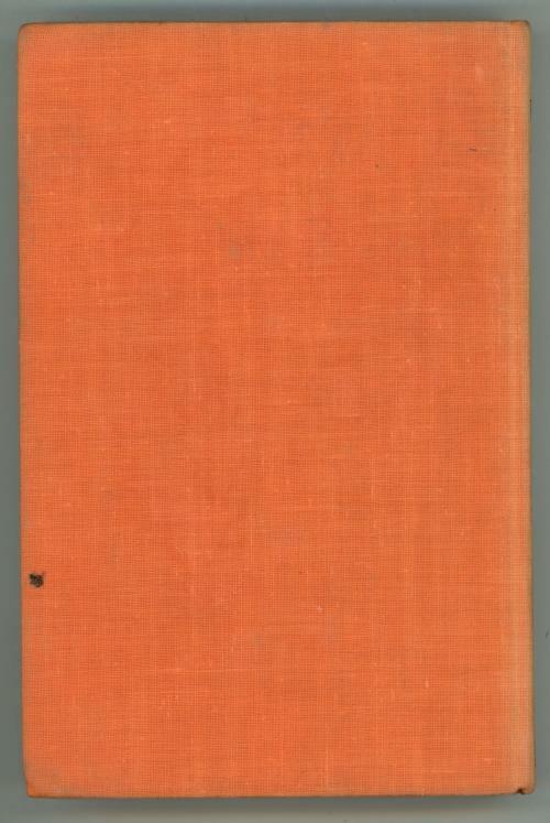 The Bloodhound Anthology by Scott and Sidney Meredith (editors) First UK Edition