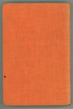 The Bloodhound Anthology by Scott and Sidney Meredith (editors) First UK Edition