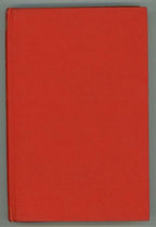 Freedom Ceremony by Roland Starke (First Edition)