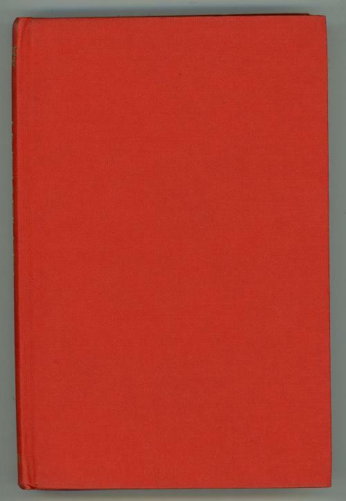 Freedom Ceremony by Roland Starke (First Edition)