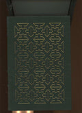 Mazeway by Jack Williamson (First Edition) Signed