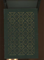 Mazeway by Jack Williamson (First Edition) Signed