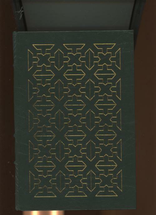 Mazeway by Jack Williamson (First Edition) Signed