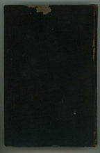 Carriers of Death by John Creasey (First Edition)